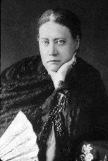 �. �. ����������, 1831-1891