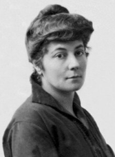 �. �. �����, 1879-1955